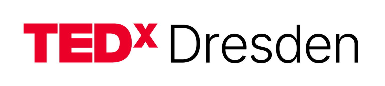 Tedx Dresden